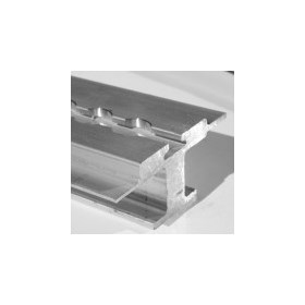 premiermetals: Douglas Seat Track